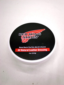 ETOFFE NEWSのブログ