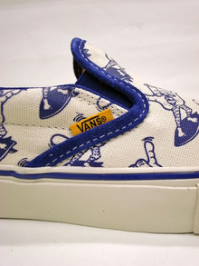 ETOFFE NEWSのブログ