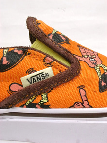 ETOFFE NEWSのブログ