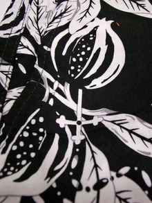 ETOFFE NEWSのブログ