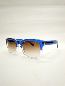 ETOFFE NEWSのブログ