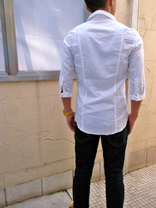 ETOFFE NEWSのブログ