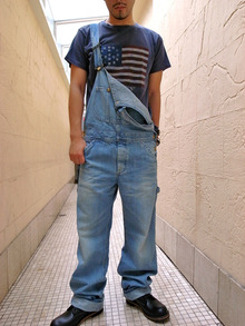 ETOFFE NEWSのブログ