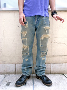 ETOFFE NEWSのブログ