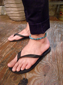 ETOFFE NEWSのブログ