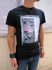 ETOFFE NEWSのブログ