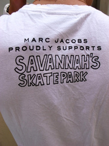 ETOFFE NEWSのブログ