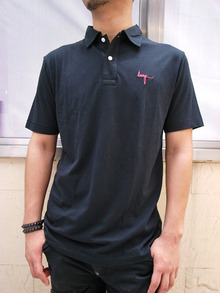 ETOFFE NEWSのブログ