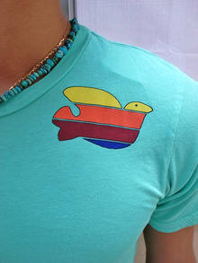 ETOFFE NEWSのブログ