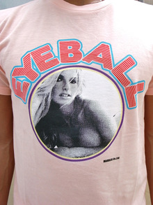 ETOFFE NEWSのブログ