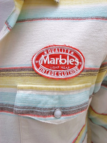 ETOFFE NEWSのブログ