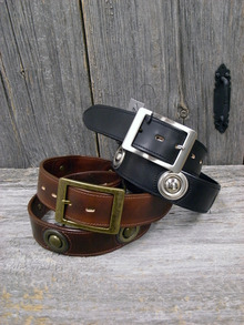 ETOFFE NEWSのブログ