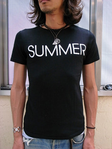 ETOFFE NEWSのブログ