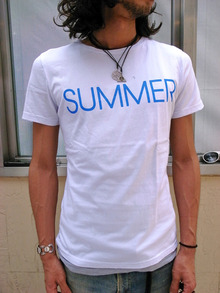 ETOFFE NEWSのブログ