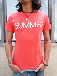 ETOFFE NEWSのブログ