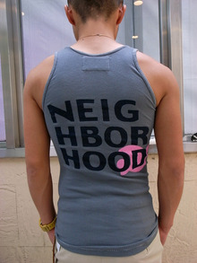 ETOFFE NEWSのブログ