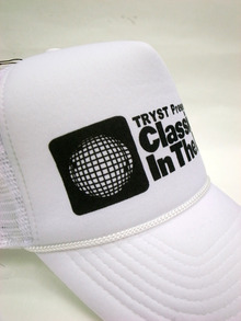 ETOFFE NEWSのブログ