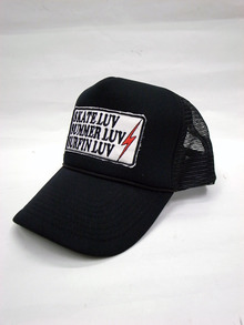 ETOFFE NEWSのブログ