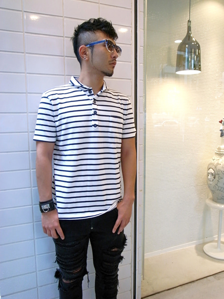 ETOFFE NEWSのブログ