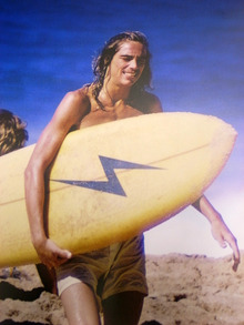 ETOFFE NEWSのブログ