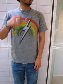 ETOFFE NEWSのブログ