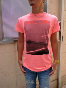 ETOFFE NEWSのブログ