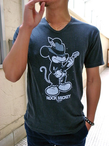 ETOFFE NEWSのブログ