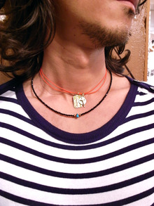 ETOFFE NEWSのブログ