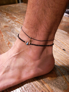 ETOFFE NEWSのブログ