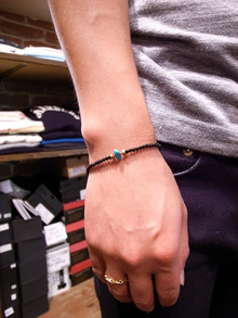 ETOFFE NEWSのブログ