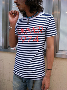 ETOFFE NEWSのブログ