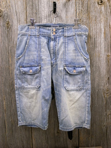 ETOFFE NEWSのブログ