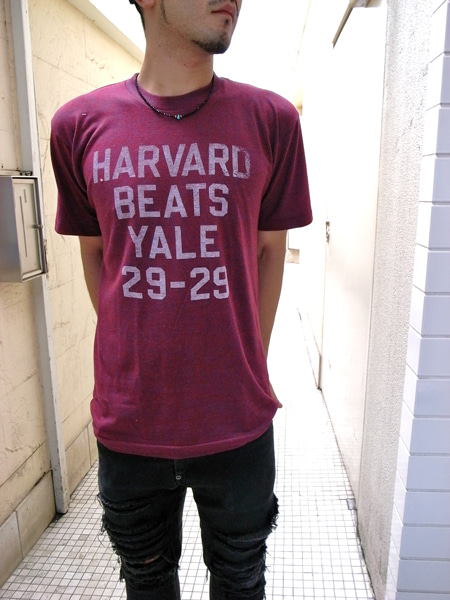 ETOFFE NEWSのブログ