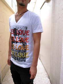 ETOFFE NEWSのブログ