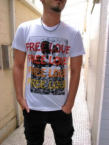 ETOFFE NEWSのブログ