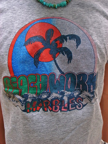 ETOFFE NEWSのブログ