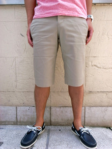 ETOFFE NEWSのブログ