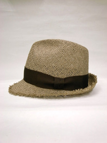 ETOFFE NEWSのブログ