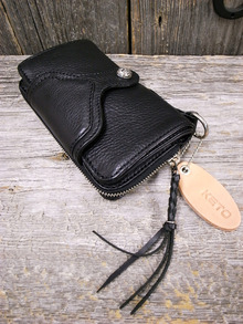 ETOFFE NEWSのブログ