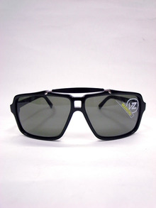 ETOFFE NEWSのブログ