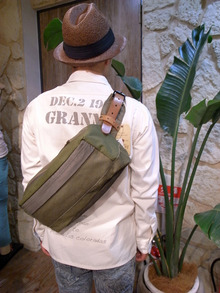 ETOFFE NEWSのブログ