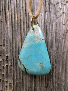 ETOFFE NEWSのブログ