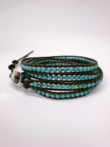 ETOFFE NEWSのブログ