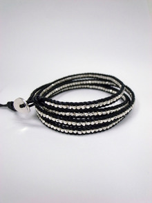 ETOFFE NEWSのブログ