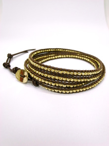 ETOFFE NEWSのブログ