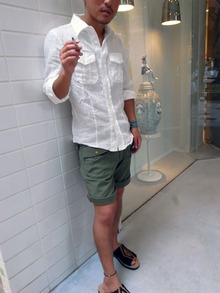 ETOFFE NEWSのブログ