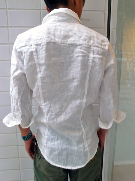 ETOFFE NEWSのブログ