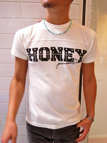 ETOFFE NEWSのブログ