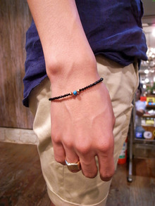 ETOFFE NEWSのブログ