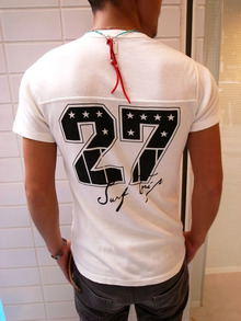 ETOFFE NEWSのブログ